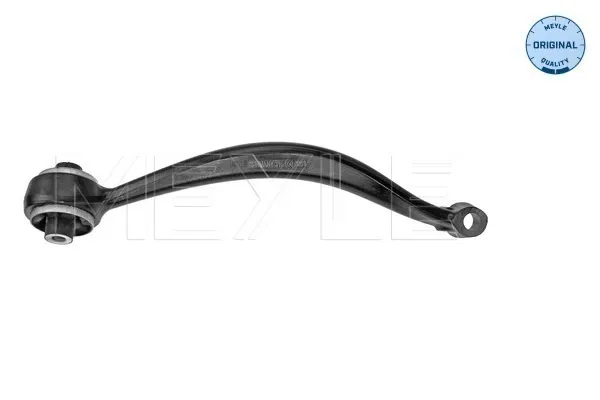 Braço oscilante inferior direito de suspensão dianteira ARM343 Magneti Marelli