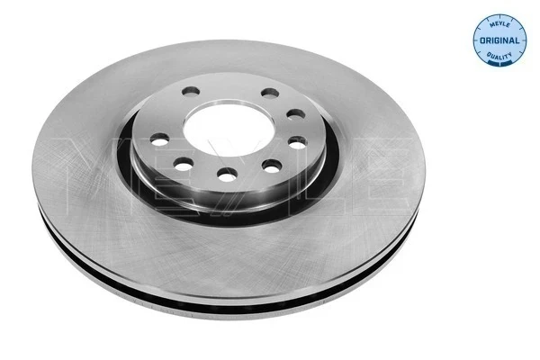 9184405 Opel disco do freio dianteiro