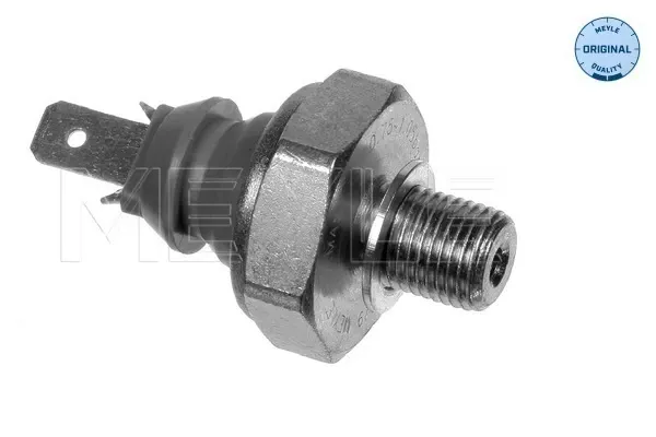 Sensor de pressão de óleo 1009190029 Meyle