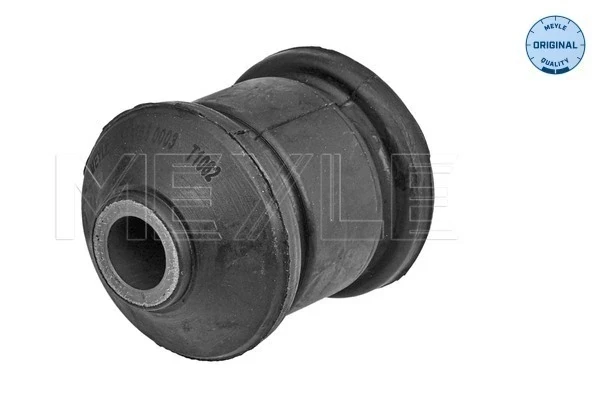 Bloco silencioso dianteiro do braço oscilante inferior para Opel Calibra (85)