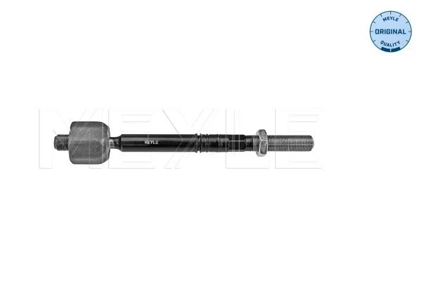 Tração de direção para Audi A4 (8K5)