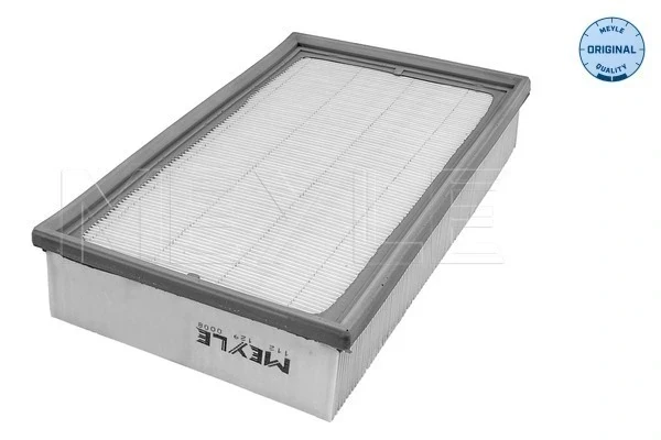 Filtro de ar para Volkswagen Jetta (19E)