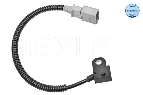 Sensor de posição da árvore distribuidora para Volkswagen Transporter (7J)