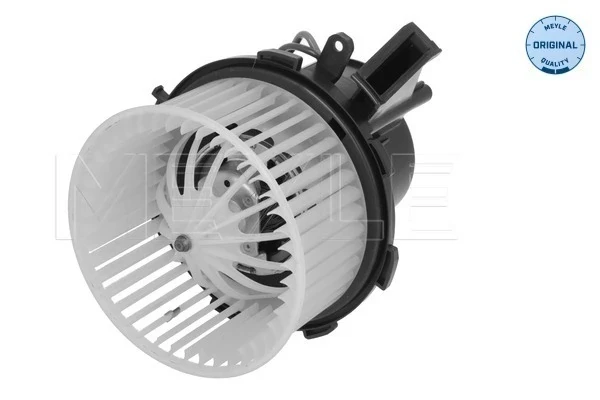 Motor de ventilador de forno (de aquecedor de salão) para Audi A4 (8K2)