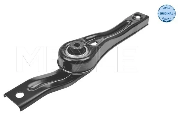 Coxim (suporte) dianteiro de motor para Volkswagen Touran (5T1)