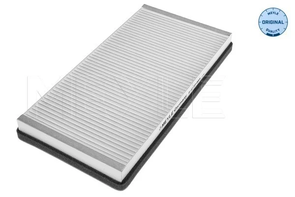 Filtro de salão para Peugeot 406 (8B)