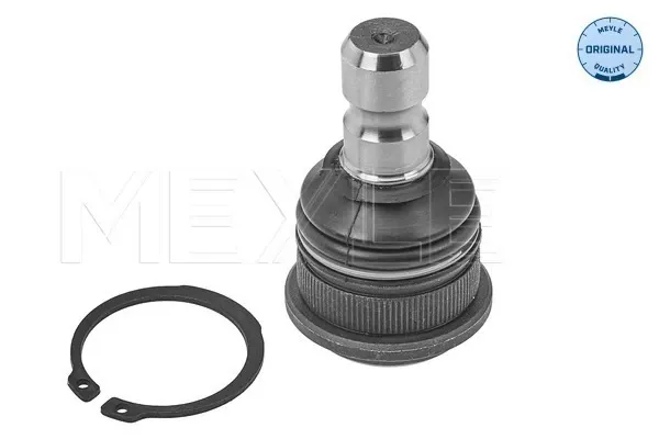 Suporte de esfera inferior KIA Picanto II