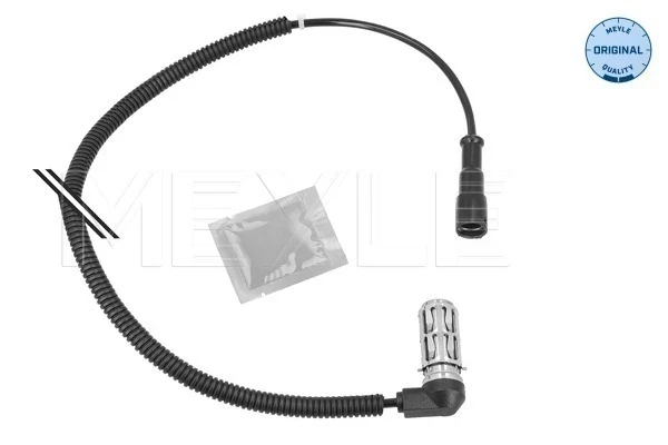 Sensor dianteiro de ABS para MERCEDES BENZ TRUCK TRUCK ATEGO 