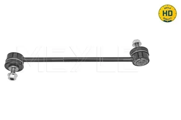 Montante de estabilizador dianteiro Mazda 3 BP