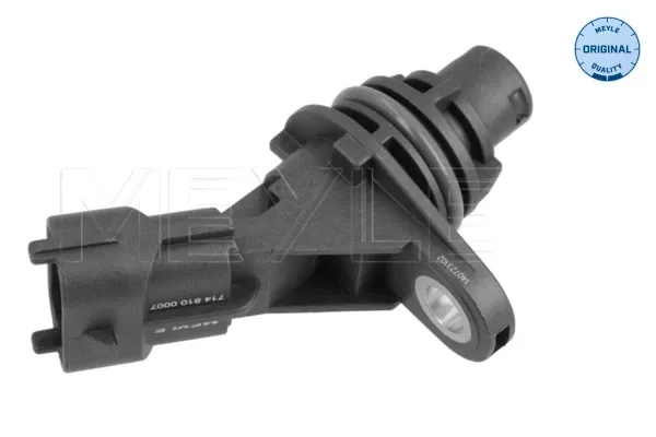 Sensor de posição da árvore distribuidora Ford Puma J2K, CF7