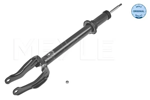 Amortecedor dianteiro Mercedes ML/GLE W166