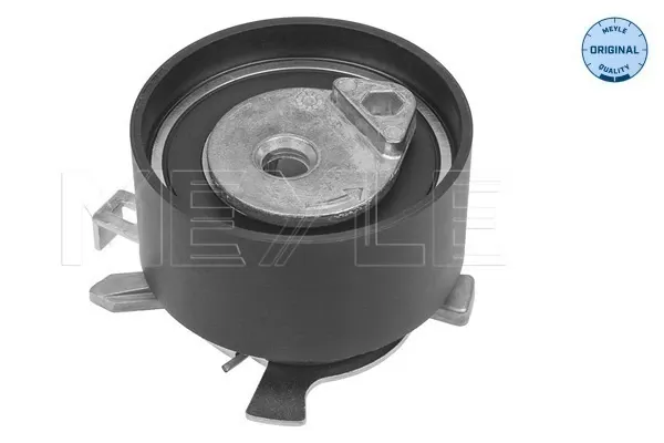 Rolo de reguladora de tensão da correia do mecanismo de distribuição de gás Ford Mondeo II