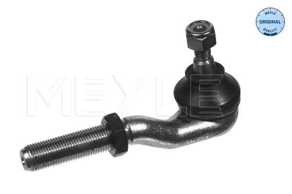 Ponta externa da barra de direção Peugeot 406 8B