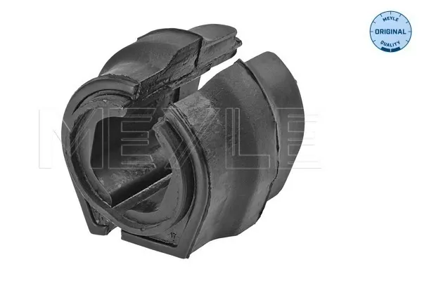 Bucha de estabilizador dianteiro 9685719980 Peugeot/Citroen