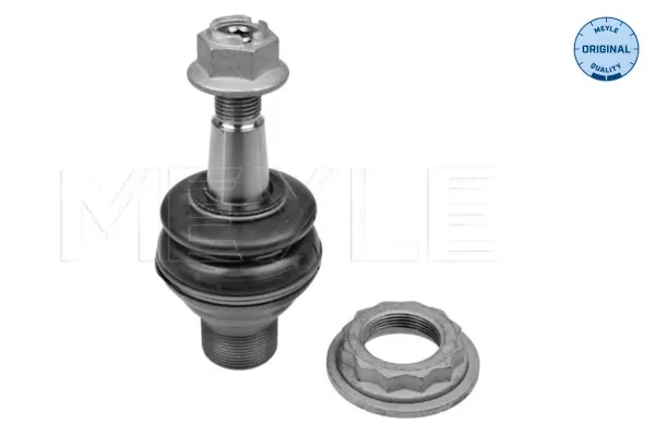 Suporte de esfera inferior BMW 5 F10