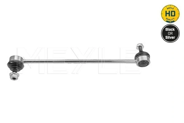 Montante de estabilizador dianteiro para Volvo S60 (RS, RH)