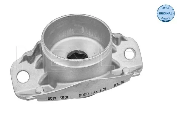 Suporte de amortecedor traseiro para Volkswagen Passat B8 3G2, CB2