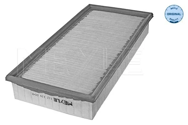 Filtro de ar para Volkswagen Touareg (7LA)