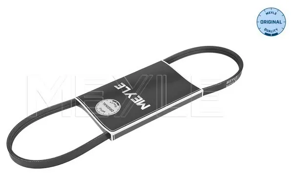 Correia dos conjuntos de transmissão 8200041848 Renault (RVI)