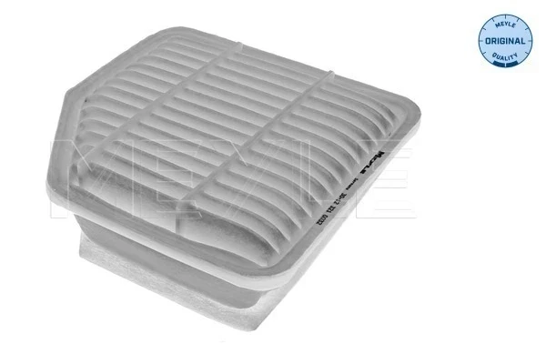 Filtro de ar para Lexus IS (E2)