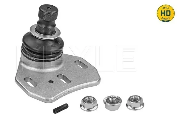 Suporte de esfera superior BMW X5 E70