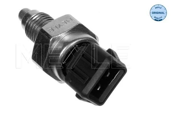 Sensor de ativação das luzes de marcha à ré para Volkswagen Polo (6NF)