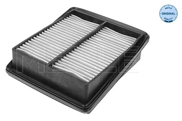 Filtro de ar Honda Jazz GD, GE