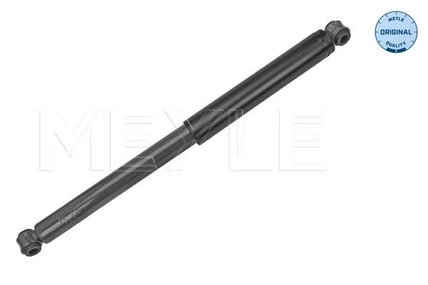 Amortecedor traseiro para Mitsubishi L 200 (K60, K70)