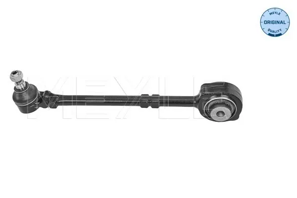 Braço oscilante superior esquerdo/direito de suspensão dianteira ARM662 Magneti Marelli