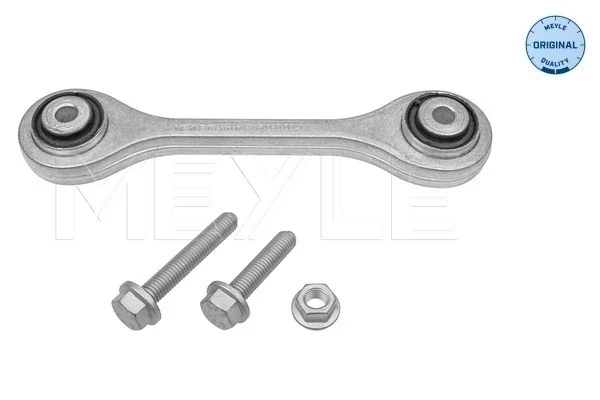 Montante de estabilizador dianteiro para Audi A4 (8K2)
