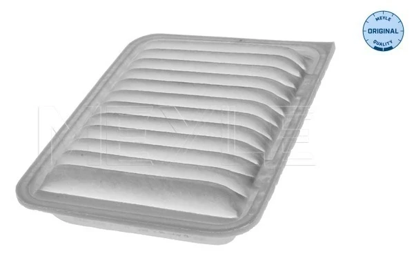 Filtro de ar para Toyota RAV4 (A3)