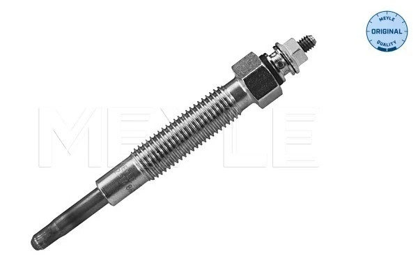 Vela de incandescência para Mitsubishi L 300 (P0W, P1W)