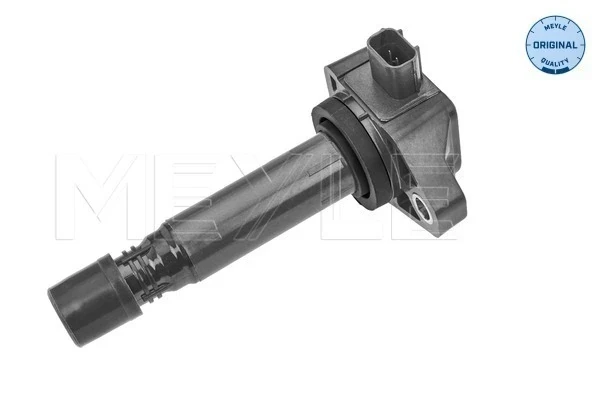 Bobina de ignição para Honda Accord (CW)