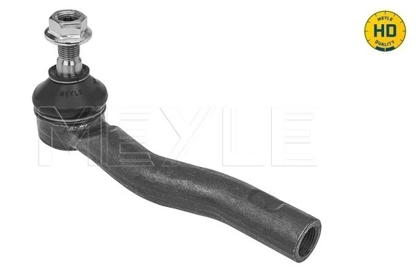 Ponta externa da barra de direção para Toyota Prius (ZVW5)
