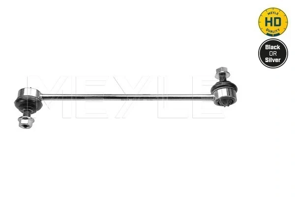 Montante de estabilizador dianteiro para Chrysler Voyager 
