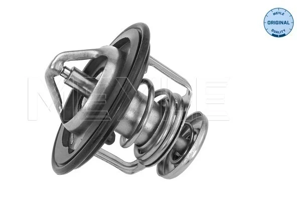 Termostato para Honda Civic (EJ)