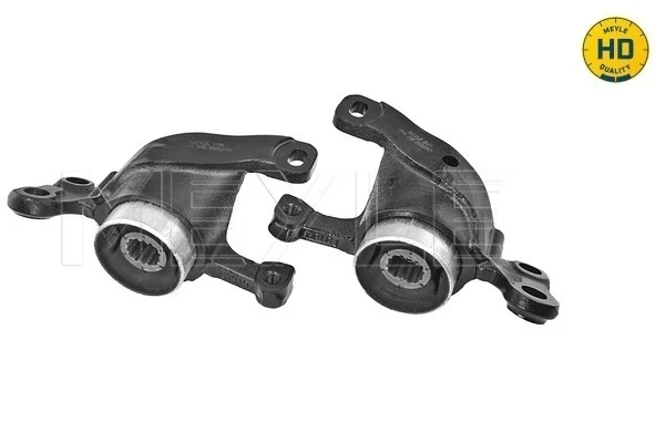 Bloco silencioso dianteiro do braço oscilante inferior para BMW 2 (F46)