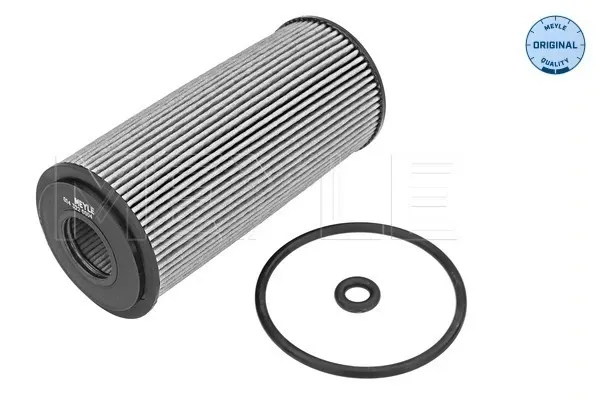 Filtro de óleo Mercedes A W169