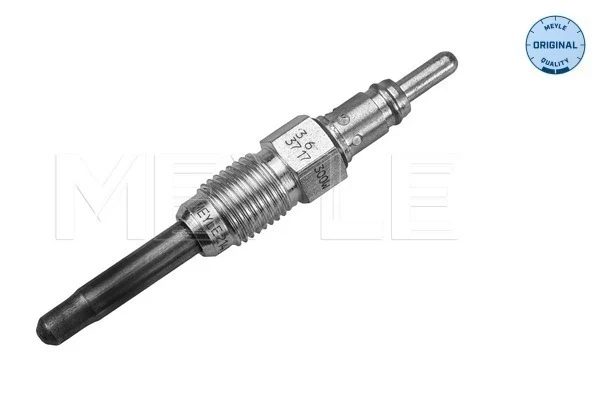 Vela de incandescência para Mitsubishi Lancer (CX_A)