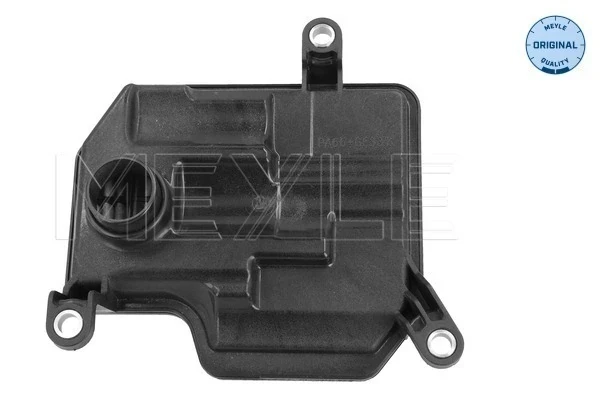 Filtro da Caixa Automática de Mudança para Audi Q3 (F3B, F3N)