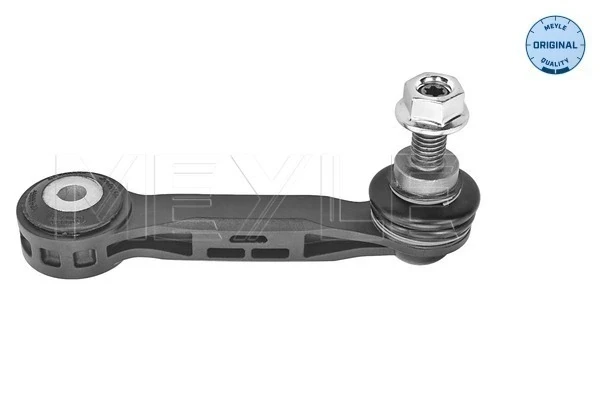 Montante de estabilizador traseiro para BMW 2 (F46)