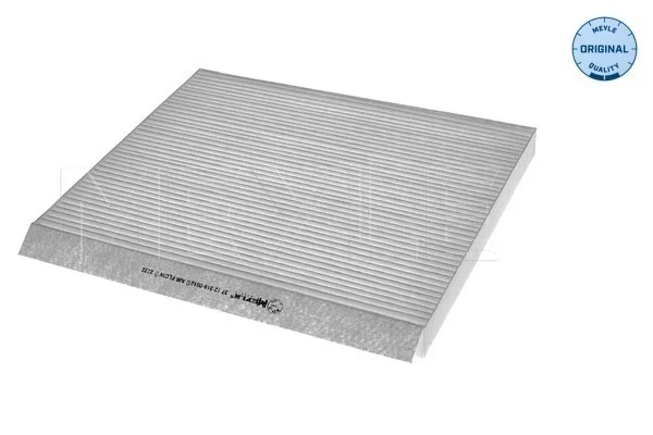 Filtro de salão para Hyundai I30 (PD)