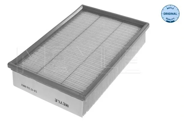 Filtro de ar LR005816 VAG