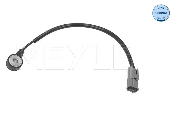 Sensor de detonação 33148110000 Meyle