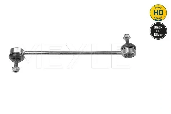 Montante de estabilizador dianteiro para Volvo V70 (LV)