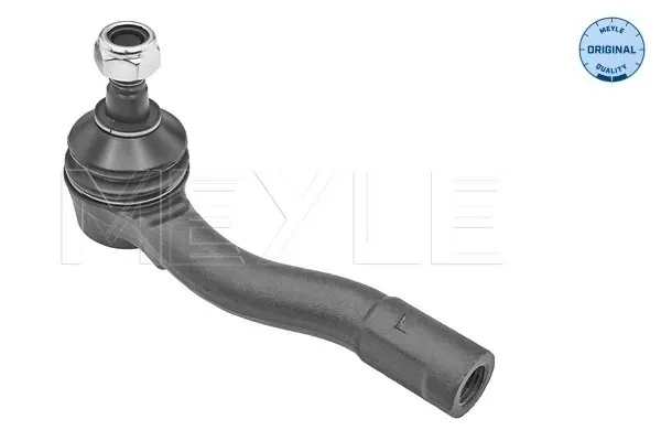 Ponta externa da barra de direção Chevrolet Lacetti J200