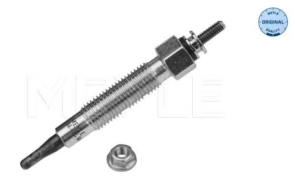Vela de incandescência 100336 Cargo