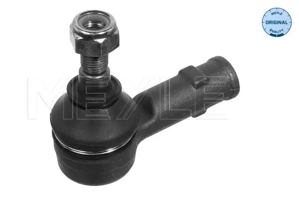 Ponta externa da barra de direção Mazda 323 S IV