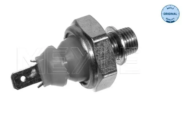 Sensor de pressão de óleo 1009190025 Meyle