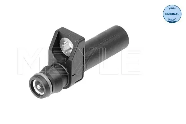 A003153742864 Mercedes sensor de posição (de revoluções de cambota)